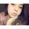 Haley Skinner - @lavassaurmorgan - Poshmark